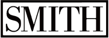 SMITH