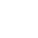 物理特性及材料特性檢測(cè)分析