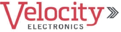 velocity electronics